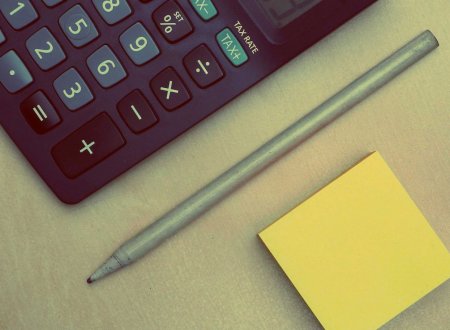 Januári kedvezményes számlázási tájékoztatás